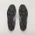 Y-3 F50 Tunit Beast Herren Schwarz/Grau 42 2/3