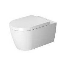 Duravit ME by Starck (2528092600)