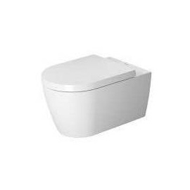 Duravit ME by Starck (2528092600)