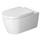 Duravit ME by Starck (2528092600)
