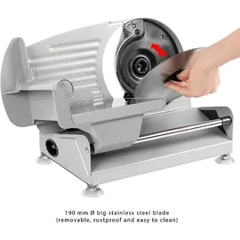 Clatronic MA 3585