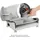 Clatronic MA 3585