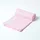Homescapes Babydecke Waffelpiqué 90/110 cm,