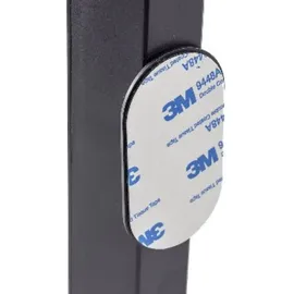 ChiliTec LED Lichtsäule Smart Lightbar 2er Set