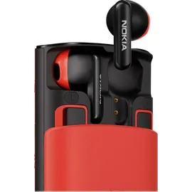 Nokia 5710 Xpress Audio Schwarz