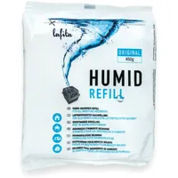 LAFITA Nachfüller 450g für Raumentfeuchter