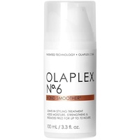 Olaplex Bond Smoother No. 6 100 ml