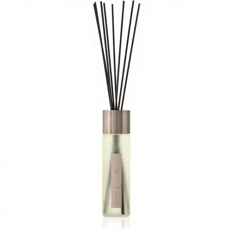 Millefiori Milano Selected Duftdiffusor Mirto 350 ml