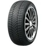 Nexen Winguard Sport 2 WU7
