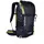 C.A.M.P. Ski Mantra 25 - Schwarz/Lime