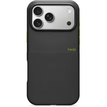 Beats iPhone 17 Pro Max Rugged Case mit MagSafe bergnacht