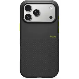 Beats iPhone 17 Pro Max Rugged Case mit MagSafe bergnacht