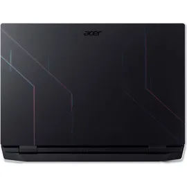 Acer Nitro 5 AN515-58-70S9 Intel Core i7-12700H 16 GB RAM 1 TB SSD RTX 3060