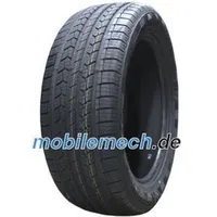 Doublestar Sommerreifen Doublestar 215/75 R15 100T