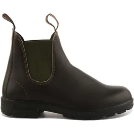 Blundstone 519 Herren Braun 44