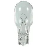 Scharnberger+Hasenbein Glassockellampe T15 15x36 W2,1x9,5d 12V 5W 27300