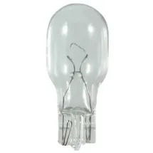 Scharnberger+Hasenbein Glassockellampe T15 15x36 W2,1x9,5d 12V 5W 27300