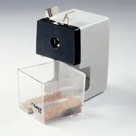 DAHLE Spitzmaschine 155 - grau