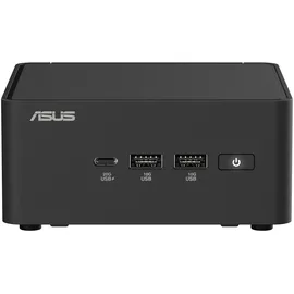 Asus NUC 15 Pro Mini-PC Intel Core 3 100U 16 GB RAM 1 TB SSD Windows 11 Pro