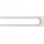 Keuco Moll Handtuchhalter 2-armig Silber 12719010000