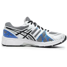 Asics Gel-Kayano 20 Herren Mehrfarbig 42,5