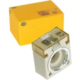Hella Sicherung 8js747876001