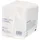 Hartmann Medicomp Kompressen 10x10 cm unsteril