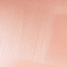 Schöner Wohnen Trendstruktur Effektfarbe roségold glänzend 2,5 l