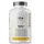 medgonet gmbh CYB Vitamin D3 2000 I.E. Tabletten