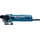 Bosch GWS 880 Professional