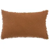 Atmosphera Créateur d'intérieur Widdy Dekokissen 0 x 0 cm Braun