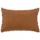 Atmosphera Créateur d'intérieur Widdy Dekokissen 0 x 0 cm Braun