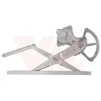 Van Wezel Fensterheber 5437261