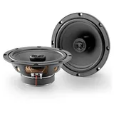 Focal Auditor ACX165 Koaxial-Lautsprecher | Jetzt kaufen