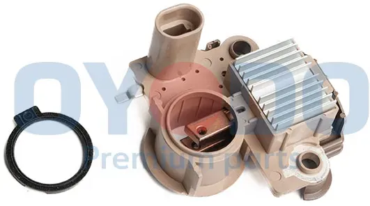 OYODO 91e0002oyo für DAEWOO