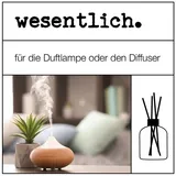 wesentlich. Citronella Öl 50 ml