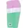 Chiemsee Badeshorts Lila 122/128