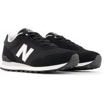 New Balance 515 Herren black 43