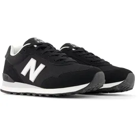 New Balance 515 Herren black 43