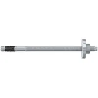 Fischer Bolzenanker FAZ II Plus 16/160 HBS 10 Stück
