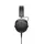 Beyerdynamic DT 900 PRO X Schwarz