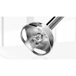 Bosch ErgoMixx  MSM66110 Stabmixer