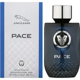 Jaguar Pace Eau de Toilette 60 ml