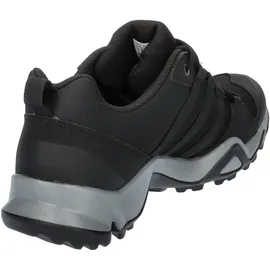 Adidas Terrex AX2R Kinder core black/core black/vista grey 35