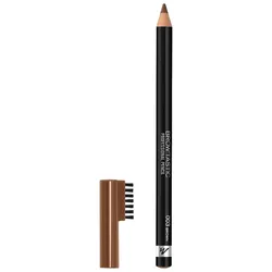 Manhattan Brow'Tastic Professional Pencil Augenbrauenstift 1,4 g Nr. 3 - Brown