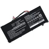 AGI 32918 Laptop-Ersatzteil Akku
