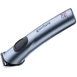 Wella Contura Profi Haarschneider HS62