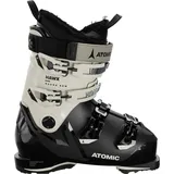 Atomic Hawx Magna 95 W GW Damen Skischuhe black/stone 25