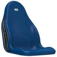 Berg Toys BERG Sitzschale New Holland
