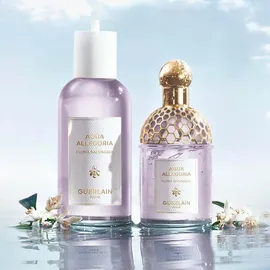 Guerlain Aqua Allegoria Flora Salvaggia Eau de Toilette 125 ml